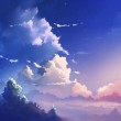 粻һô